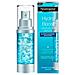 Neutrogena Hydro Boost Siero Supercharged Booster 30ml - Foto miniatura 1