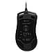 Mouse Gaming Skiller SGM2 Ottico 6 Tasti 6400 DPI Colore Nero - Foto miniatura 5