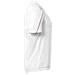 Magliette Stream 22 Abbigliamento Uomo Xxxl - Foto miniatura 3
