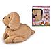 105893239 - Salto Puppy - Foto miniatura 1