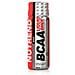 Bcaa Liquid Shot 1x60ml - Foto miniatura 1