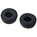 ver Jabra 14101-72 Accessorio Per Cuffia Cushion / ring Set - Foto miniatura 2