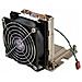 Thinksystem SR590 Fan Option Kit - Foto miniatura 1