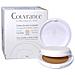 Eau Thermale Couvrance Crema Compatta Colorata Nf Oil Free Porcellana 9,5 G - Foto miniatura 1