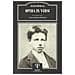 Arthur Rimbaud - Opera In Versi. Testo Francese A Fronte - Foto miniatura 1