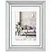 Cozy Eisblau 30x40 plastica 175526 - Foto miniatura 1
