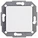 613613082 Interruttore della luce Bianco - Foto miniatura 1