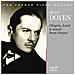 Chopin / Doyen / Cantrelle Quintet / Krettly - Jean Doyen Plays Chopin & Liszt (2 Cd)  - Foto miniatura 1