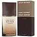 Profumo Issey Miyake Wood & Wood Eau De Parfum, Spray - Profumo Uomo - Foto miniatura 3