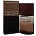 Profumo Issey Miyake Wood & Wood Eau De Parfum, Spray - Profumo Uomo - Foto miniatura 2