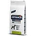 Veterinary Diet Cane Hypoallergenic 2,5 Kg - Foto miniatura 2