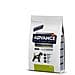 Veterinary Diet Cane Hypoallergenic 2,5 Kg - Foto miniatura 1