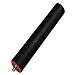 Lower Sleeved Roller Sp3400,sp3410,sp3500,sp3510#m012-4253 - Foto miniatura 1