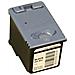 Rig. Fax Sf 370 / Sf 375tp - 750 Pagine Nero # M41 - Foto miniatura 1