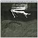 Bill Evans - Hall Jim - Undercurrent - Foto miniatura 1