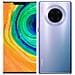 Mate 30 Pro Argento 256 GB Dual Sim Display 6.53" Full HD+ Slot Micro SD Fotocamera 40 Mpx Android  - Foto miniatura 1