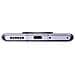 Mate 30 Pro Argento 256 GB Dual Sim Display 6.53" Full HD+ Slot Micro SD Fotocamera 40 Mpx Android  - Foto miniatura 12