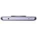 Mate 30 Pro Argento 256 GB Dual Sim Display 6.53" Full HD+ Slot Micro SD Fotocamera 40 Mpx Android  - Foto miniatura 13