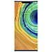 Mate 30 Pro Argento 256 GB Dual Sim Display 6.53" Full HD+ Slot Micro SD Fotocamera 40 Mpx Android  - Foto miniatura 2