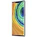 Mate 30 Pro Argento 256 GB Dual Sim Display 6.53" Full HD+ Slot Micro SD Fotocamera 40 Mpx Android  - Foto miniatura 3