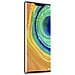 Mate 30 Pro Argento 256 GB Dual Sim Display 6.53" Full HD+ Slot Micro SD Fotocamera 40 Mpx Android  - Foto miniatura 4