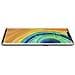 Mate 30 Pro Argento 256 GB Dual Sim Display 6.53" Full HD+ Slot Micro SD Fotocamera 40 Mpx Android  - Foto miniatura 5