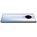 Mate 30 Pro Argento 256 GB Dual Sim Display 6.53" Full HD+ Slot Micro SD Fotocamera 40 Mpx Android  - Foto miniatura 6