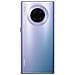 Mate 30 Pro Argento 256 GB Dual Sim Display 6.53" Full HD+ Slot Micro SD Fotocamera 40 Mpx Android  - Foto miniatura 7