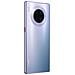 Mate 30 Pro Argento 256 GB Dual Sim Display 6.53" Full HD+ Slot Micro SD Fotocamera 40 Mpx Android  - Foto miniatura 8