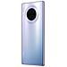 Mate 30 Pro Argento 256 GB Dual Sim Display 6.53" Full HD+ Slot Micro SD Fotocamera 40 Mpx Android  - Foto miniatura 9