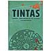 Tintas. Tredici Racconti Dal Cile - Foto miniatura 1
