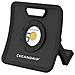 Faretto Da Lavoro A Led Cob Nova 5k 5000 Lm 42 W - Foto miniatura 1