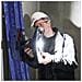 Faretto Da Lavoro A Led Cob Nova 5k 5000 Lm 42 W - Foto miniatura 2