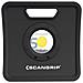 Faretto Da Lavoro A Led Cob Nova 5k 5000 Lm 42 W - Foto miniatura 5