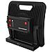 Faretto Da Lavoro A Led Cob Nova 5k 5000 Lm 42 W - Foto miniatura 7