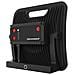 Faretto Da Lavoro A Led Cob Nova 5k 5000 Lm 42 W - Foto miniatura 8