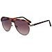Occhiali Gu6937-56f. Occhiali Da Sole, Colore Rosa. Unisex. - In ordine - Foto miniatura 4