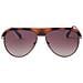 Occhiali Gu6937-56f. Occhiali Da Sole, Colore Rosa. Unisex. - In ordine - Foto miniatura 5