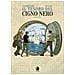 Guillermo Corral - Il tesoro del cigno nero - Foto miniatura 1