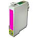 Compatibile Epson T1283 Magenta - Foto miniatura 2