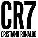 , Cr7, Eau De Toilette, For Men, 100 Ml - Foto miniatura 2