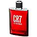 , Cr7, Eau De Toilette, For Men, 100 Ml - Foto miniatura 3