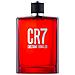 , Cr7, Eau De Toilette, For Men, 100 Ml - Foto miniatura 4