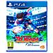 Captain Tsubasa: Rise of New Champions CE - Foto miniatura 1