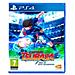 Captain Tsubasa: Rise of New Champions CE - Foto miniatura 2