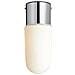 Markslojd Zen - Plafoniera Bagno 1 Luce Cromo Ip44, E27 - Foto miniatura 1