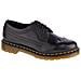 3989 Dm22210001, Unisex, Nero, Pólbuty, Numero: 46 Eu - Foto miniatura 1
