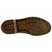 3989 Dm22210001, Unisex, Nero, Pólbuty, Numero: 46 Eu - Foto miniatura 4