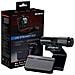 Pack Youtube Live Streamer - Foto miniatura 1
