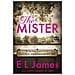 James, E. L. - The Mister [ Edizione: Regno Unito] - Foto miniatura 1